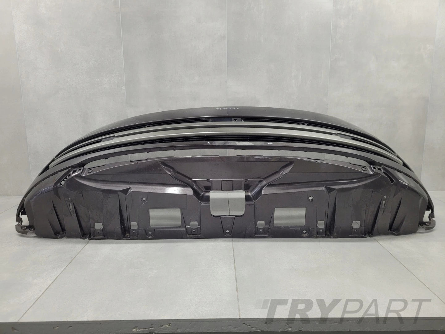 Front Bumper for Range Rover Vogue V L460 (2021-2024)