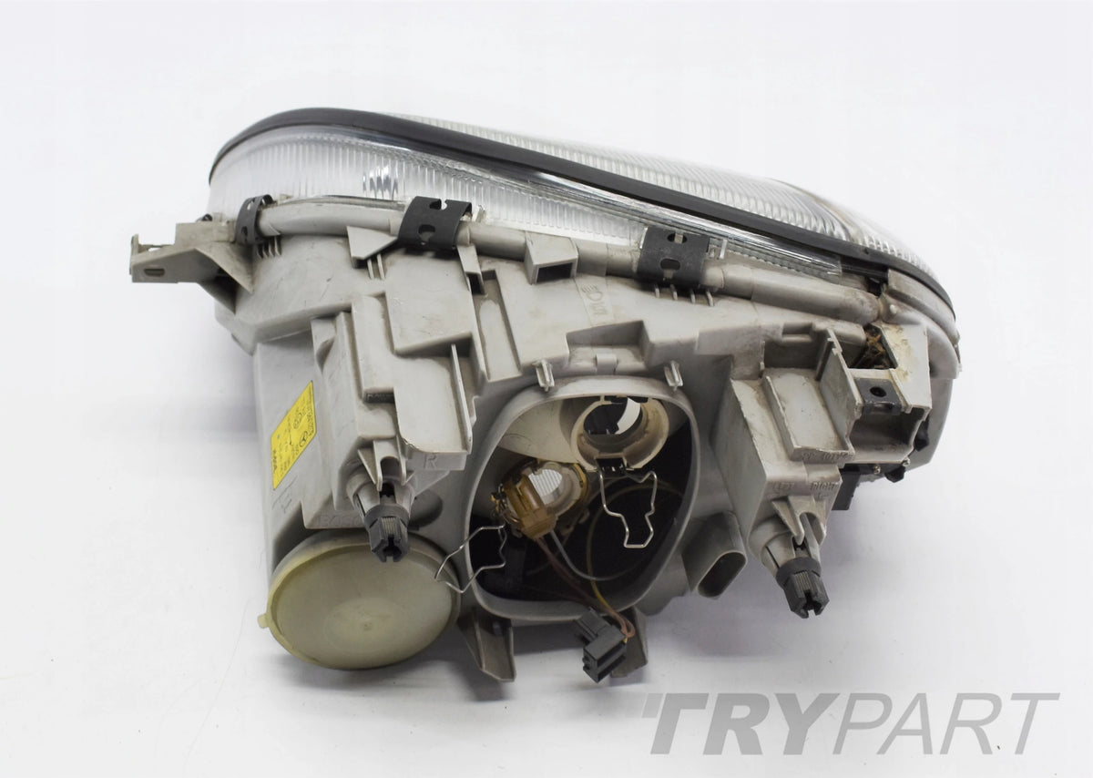 MERCEDES SLK W170 A170 RIGHT FRONT LAMP EU ORG