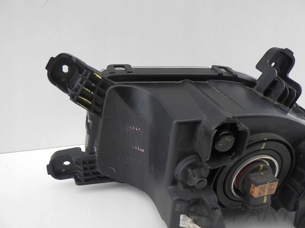 HYUNDAI KONA 17- halogen right