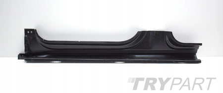 SKODA SUPERB III 3V RIGHT SILL PANEL ORG NEW