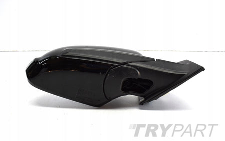 HYUNDAI KONA RIGHT MIRROR 10 PIN ORG EU