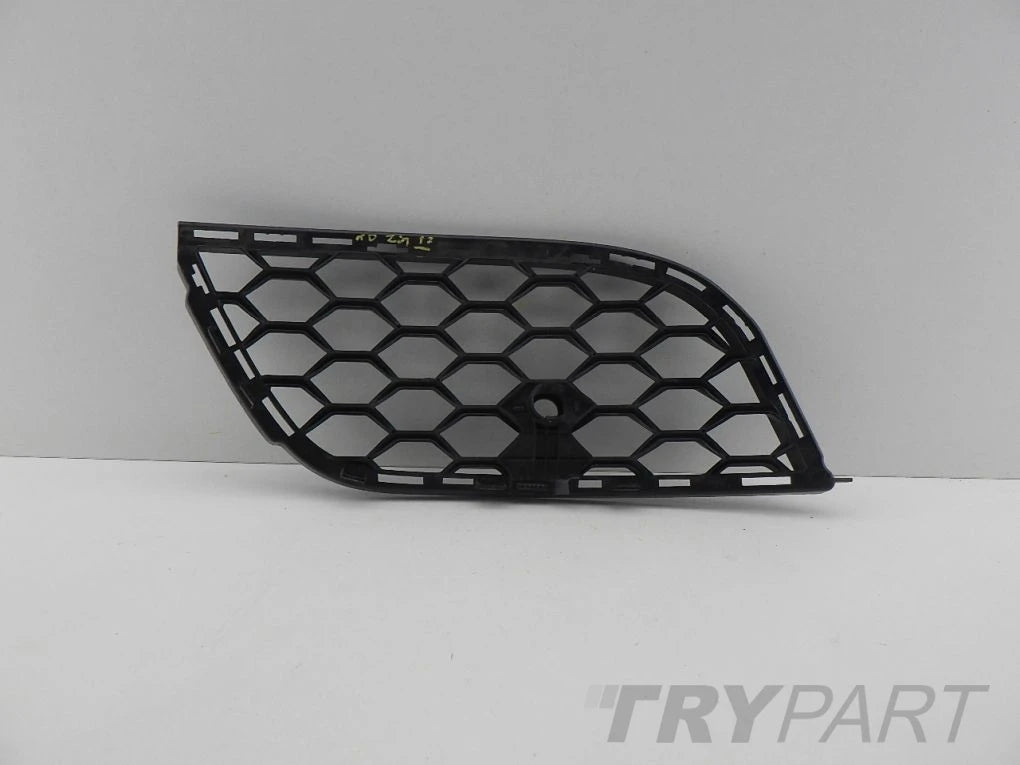 ALFA ROMEO GIULIETTA SHORT BUMPER LEFT