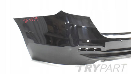 BMW F30 LIFT LCI REAR BUMPER SEDAN ORG