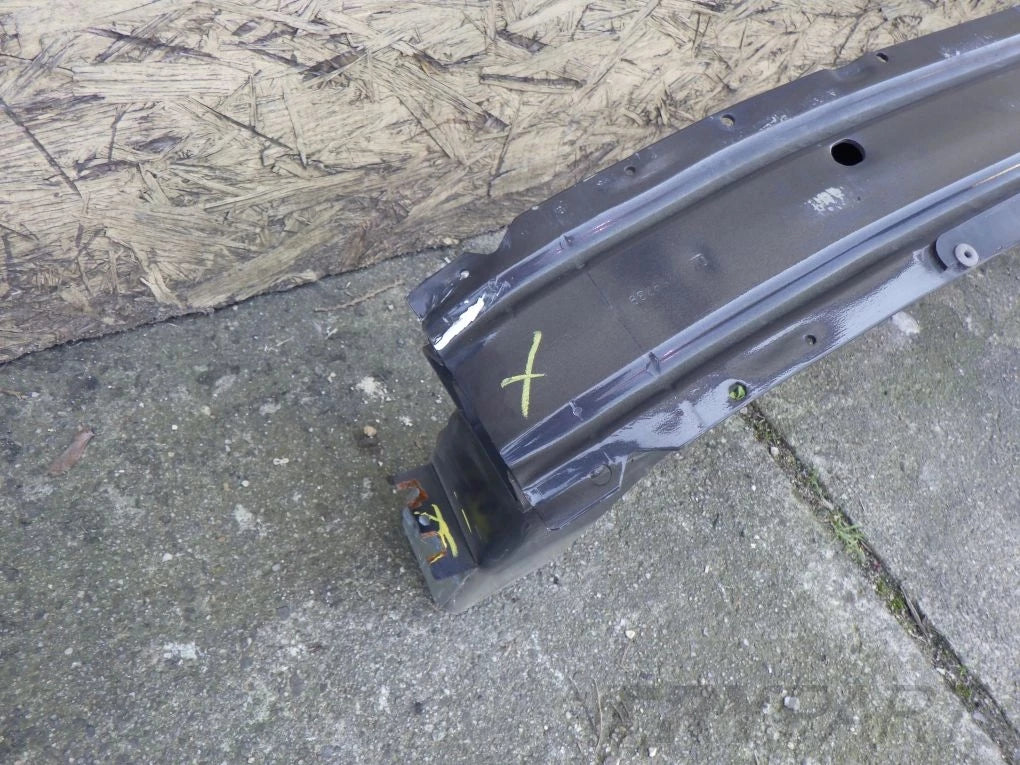 OPEL ASTRA J IV 4 08- front bumper beam