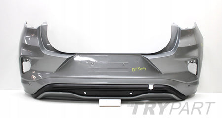 FORD PUMA II ST LINE ST REAR BUMPER ORG
