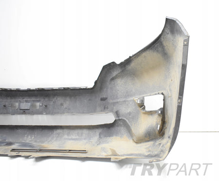 TOYOTA LAND CRUISER J150 LIFT FRONT BUMPER ORG