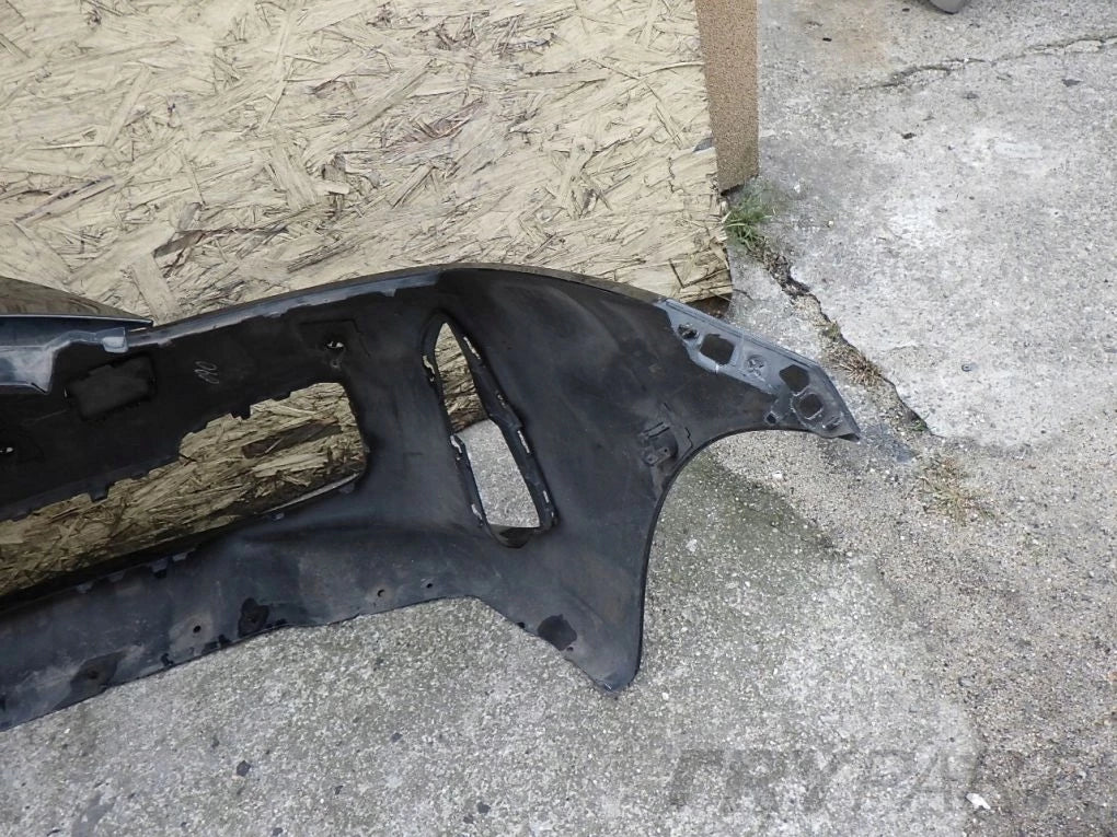 BMW 1 F40 M PACKAGE front bumper
