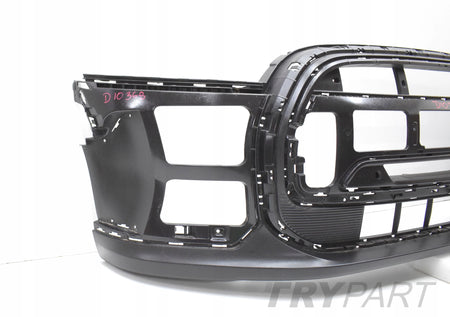 MINI COOPER F55 F56 LIFT LCI FRONT BUMPER ORG
