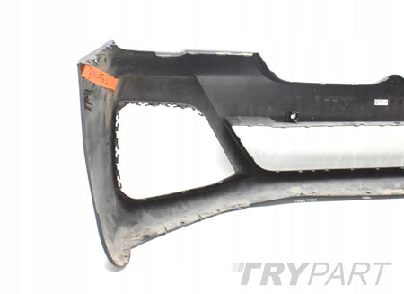 BMW 5 G30 G31 LIFT LCI M PACKAGE FRONT BUMPER ORG
