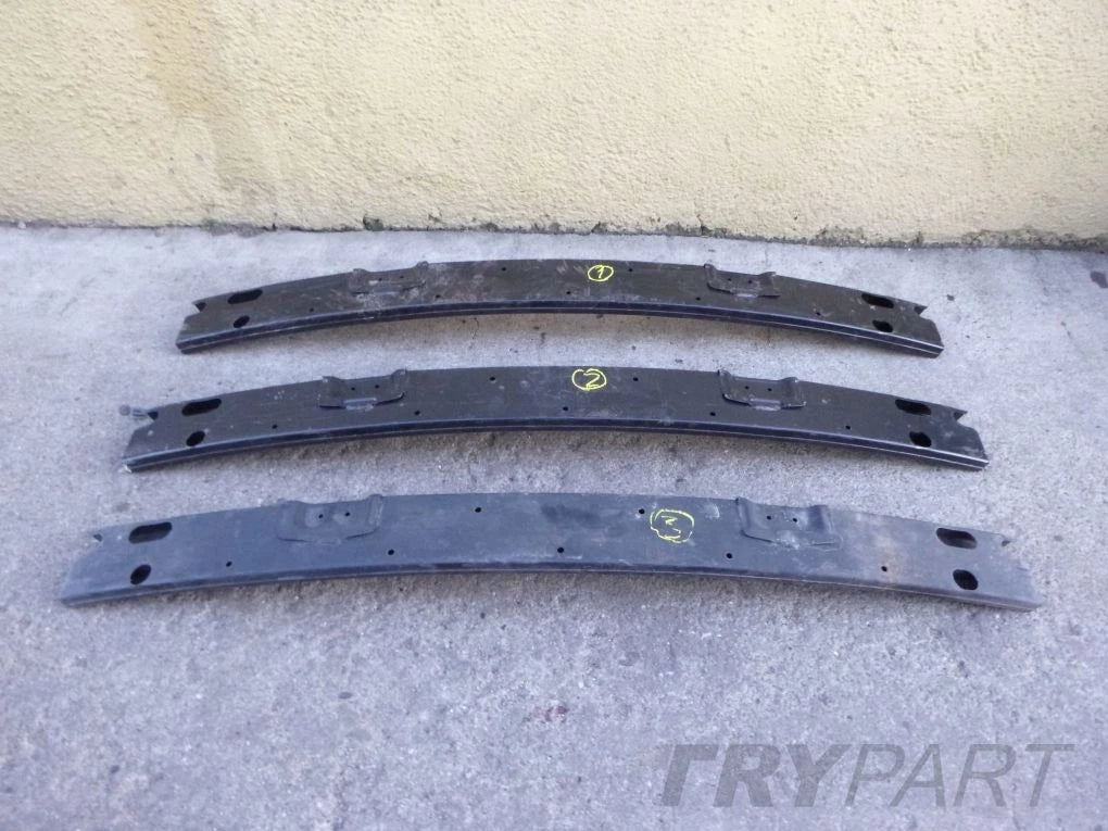 TOYOTA RAV 4 RAV4 13- Rear Beam
