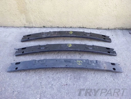 TOYOTA RAV 4 RAV4 13- Rear Beam