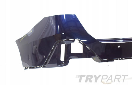 BMW G61 M PACKAGE REAR BUMPER ORG ESTATE