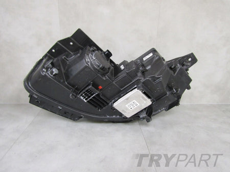 HEADLIGHT HYUNDAI IONIQ 5 FULL LED 21- RH RIGHT 92102G1-G1