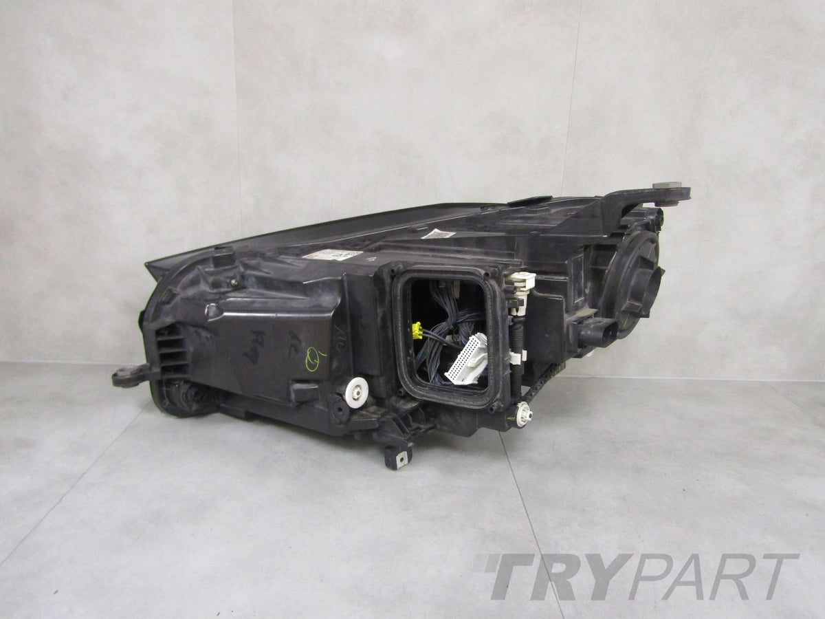 MERCEDES GLE 167 19-23 RH RIGHT FULL LED MULTIBEAM HEADLIGHT A1679061700