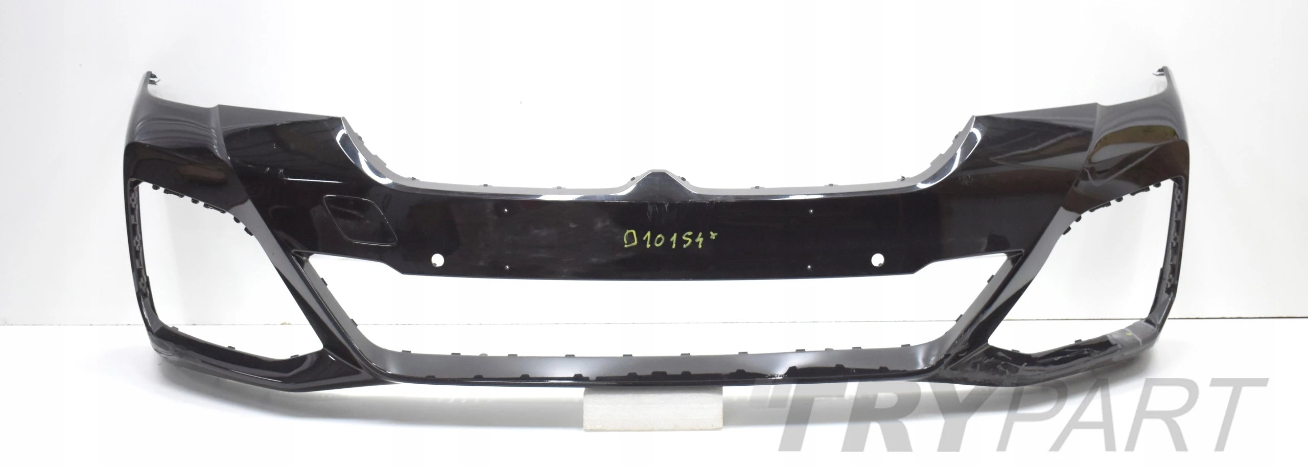 BMW G30 G31 LIFT LCI M Package Front Bumper ORG