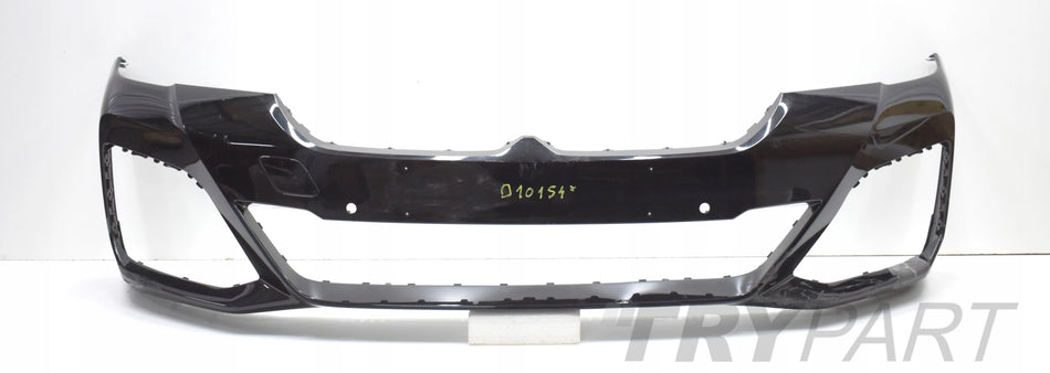 BMW G30 G31 LIFT LCI M Package Front Bumper ORG
