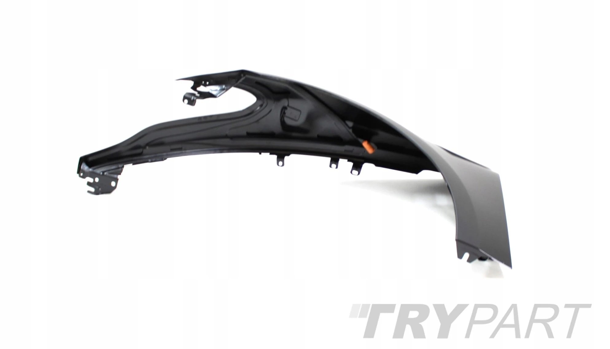 TESLA MODEL 3 LEFT FRONT FENDER ORG NEW 1091094-00