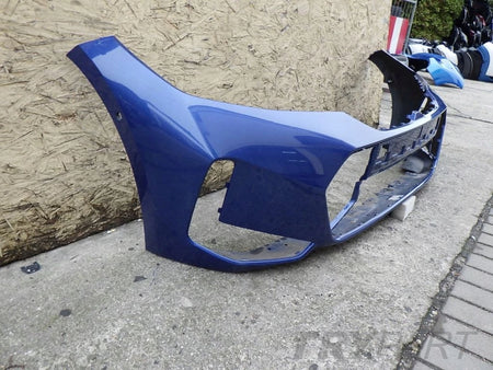 BMW 3 G20 G21 LCI LIFT M PACKAGE 22- front bumper