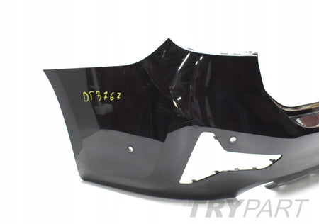 BMW 3 G21 REAR BUMPER ORG TOURING