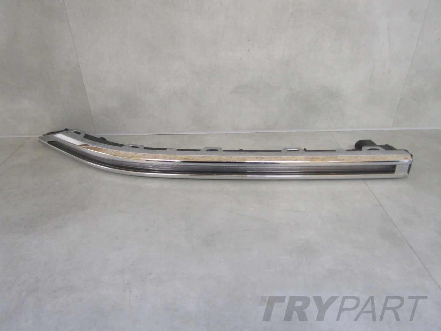 Headlight VW Taigo LED DRL 21- RH 2G7941654