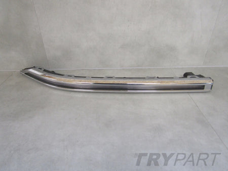 Headlight VW Taigo LED DRL 21- RH 2G7941654