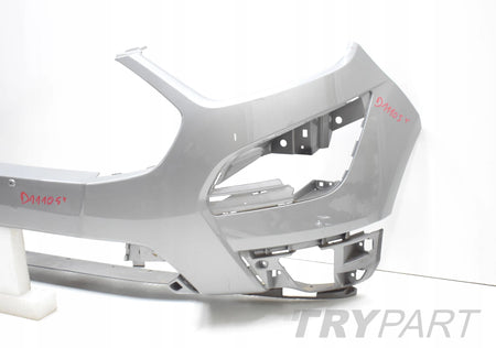 FORD ECOSPORT II LIFT FRONT BUMPER ORG