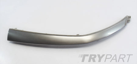 HYUNDAI IONIQ V 5 LEFT LED DRL LAMP ORG EU