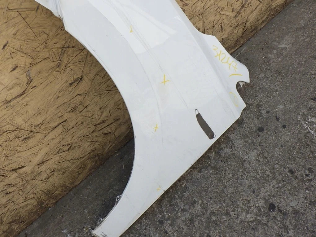 HYUNDAI IX35 IX 35 Front Left Fender