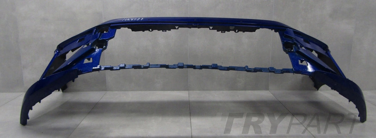 Front Bumper for Volkswagen VW GOLF 8 VIII R LIFT 24-