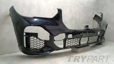 Front Bumper BMW X5 G05 M-Package 19-