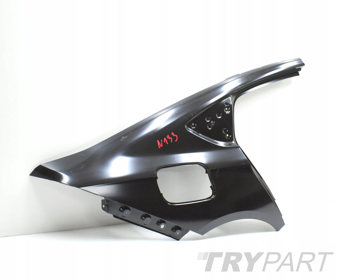 OPEL INSIGNIA II B RIGHT REAR FENDER ORG NEW HB SEDAN