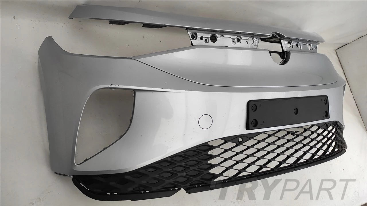 FRONT BUMPER VW ID4 ID-4 11A AFTER 2020 11A807221