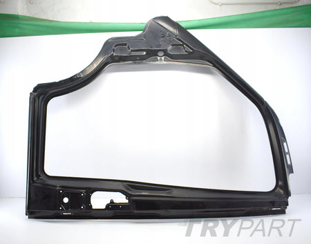 SRINTER W906 VW CRAFTER Left Sill Panel Cover