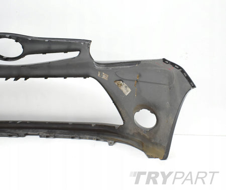 TOYOTA AYGO I LIFT FRONT BUMPER ORG 52119-OH110