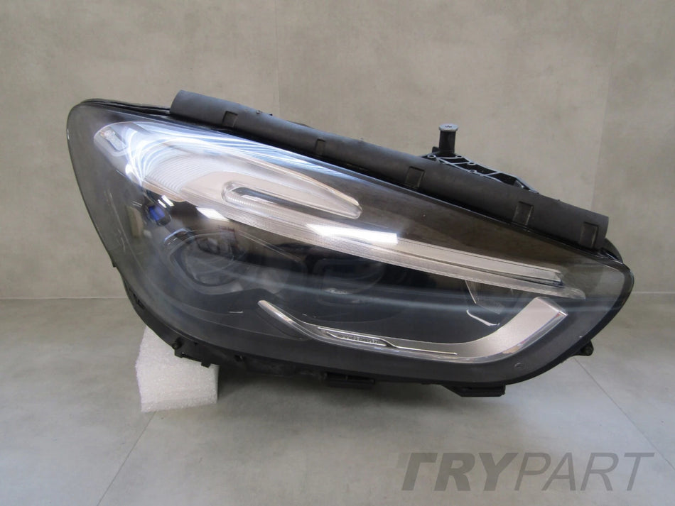 Front Lamp Mercedes B-Class 247 Lift MULTIBEAM 23- RH A2479061404
