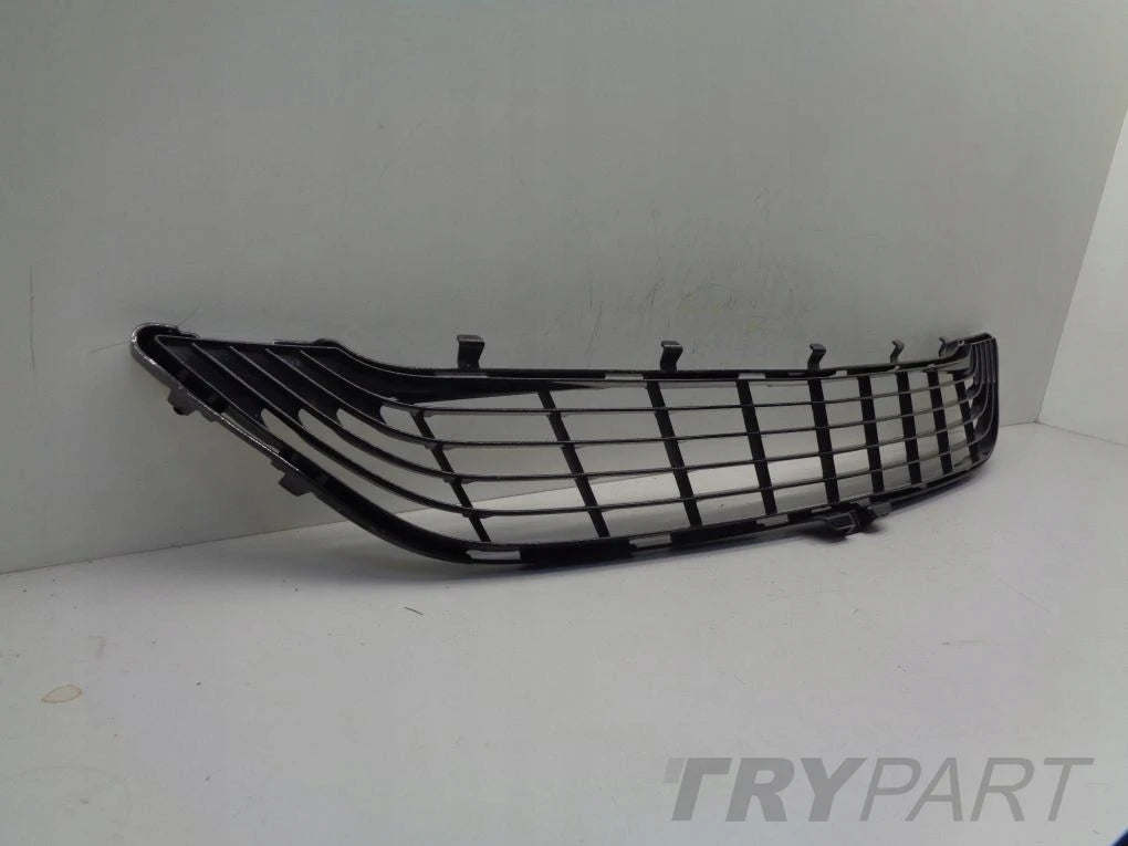 MERCEDES S-CLASS W222 222 Bumper Grille