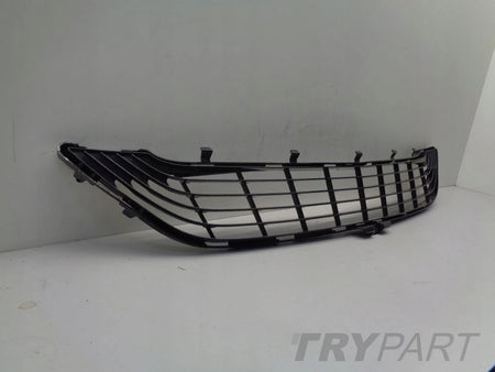 MERCEDES S-CLASS W222 222 Bumper Grille