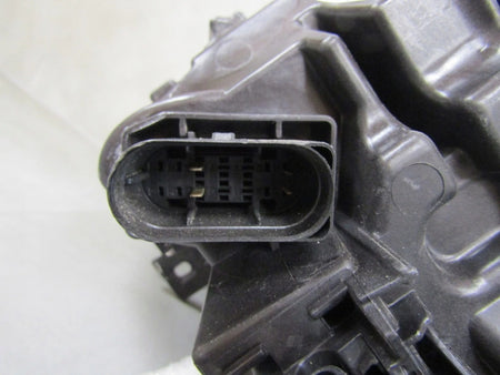 MERCEDES B CLASS W247 LED HEADLIGHT LIFT PERFORMANCE RH RIGHT 22- A247906