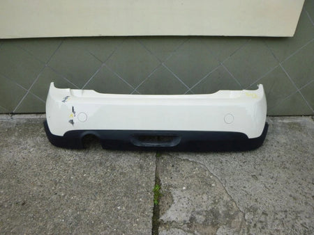 MINI COOPER ONE F56 Rear Bumper