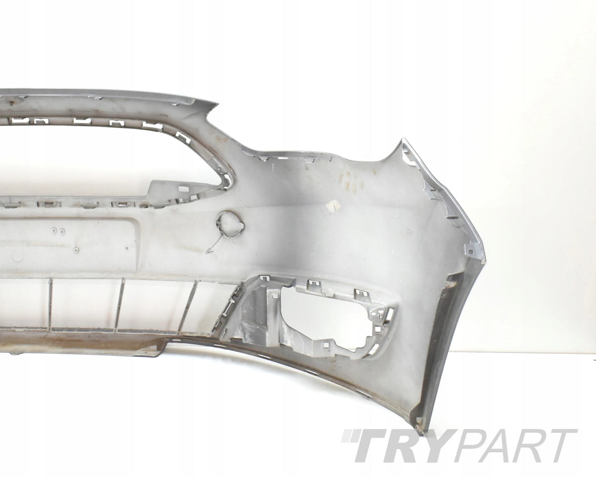 FORD C MAX MK2 FACELIFT FRONT BUMPER ORG