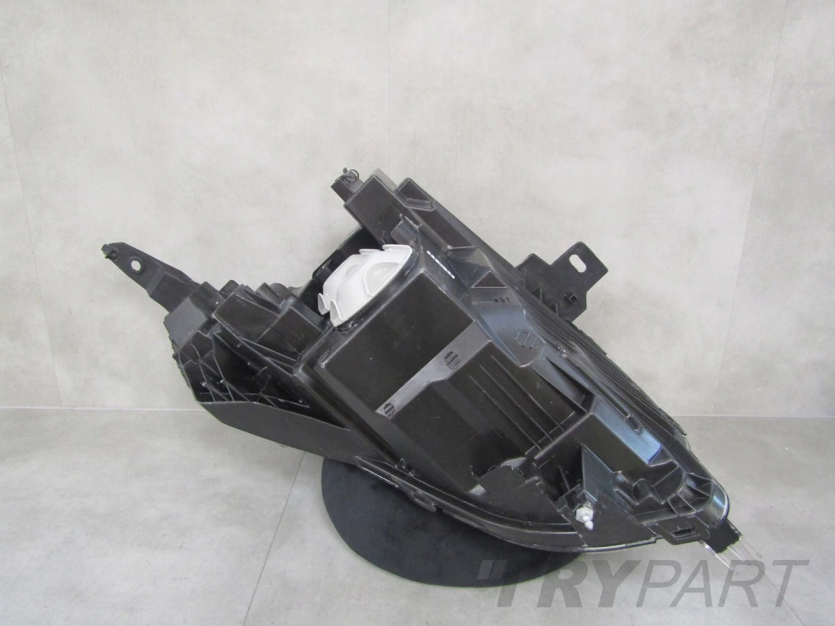 Front Lamp Ford Transit Courier MK3 STANDARD LH LEFT 24- R2X6 13W030