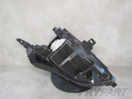 Front Lamp Ford Transit Courier MK3 STANDARD LH LEFT 24- R2X6 13W030