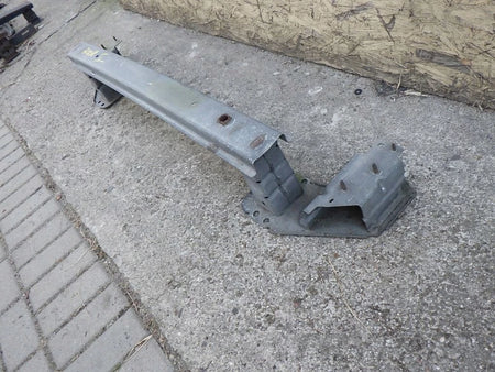 PEUGEOT 3008 Rear Bumper Beam