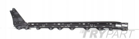 BMW 4 I4 G26 RIGHT SILL Moulding ORG