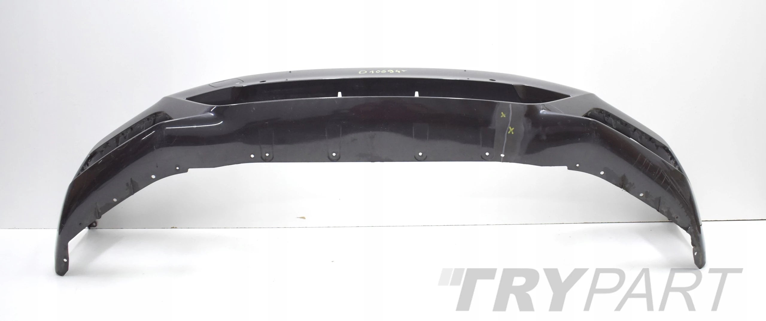 BMW G30 G31 LIFT LCI M Package Front Bumper ORG
