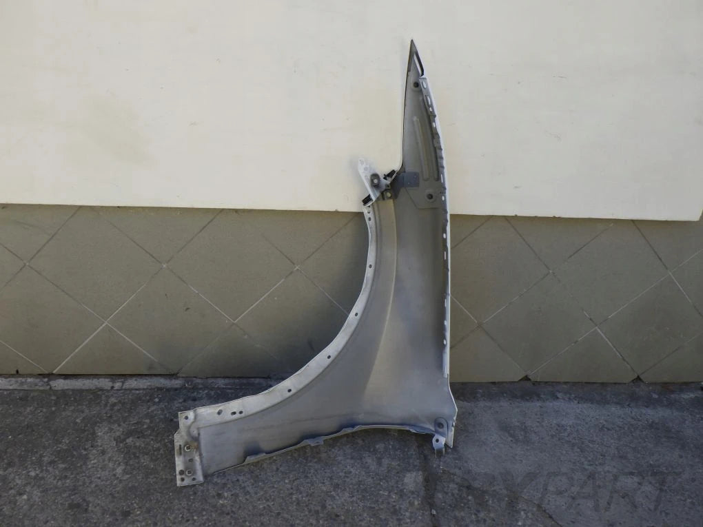 FORD MUSTANG MACH-E MACH E 2020- Front Fender Right