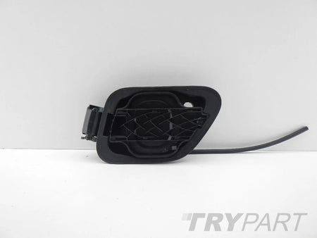 POLESTAR 2 II 2020- Charging Flap
