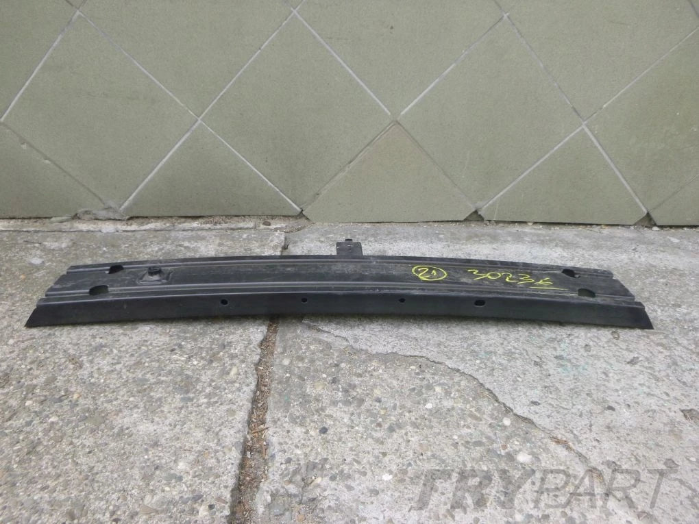 OPEL MOKKA A I Front Bumper Beam