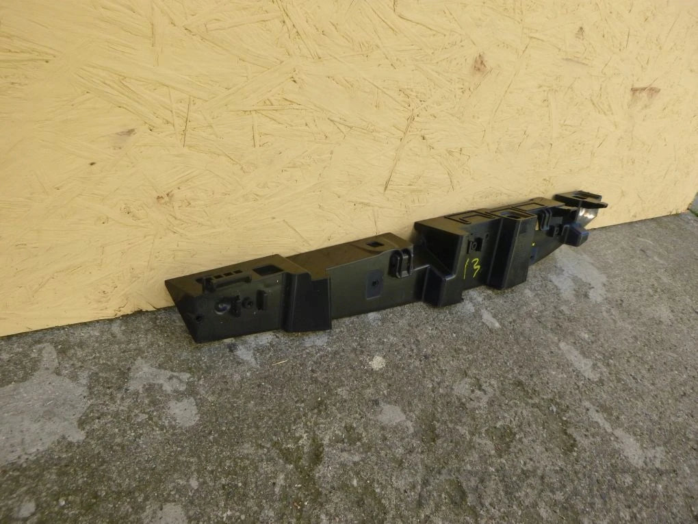 BMW I3 i 3 front fender slider