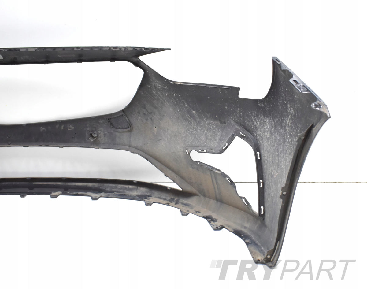 OPEL INSIGNIA II B LIFT FRONT BUMPER ORG